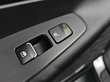 2022 Hyundai Santa Fe с пробегом 37 458 км