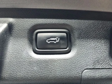 2022 Hyundai Santa Fe с пробегом 37 458 км