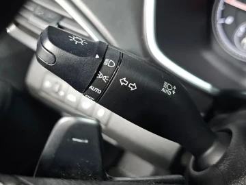 2022 Hyundai Santa Fe с пробегом 37 458 км