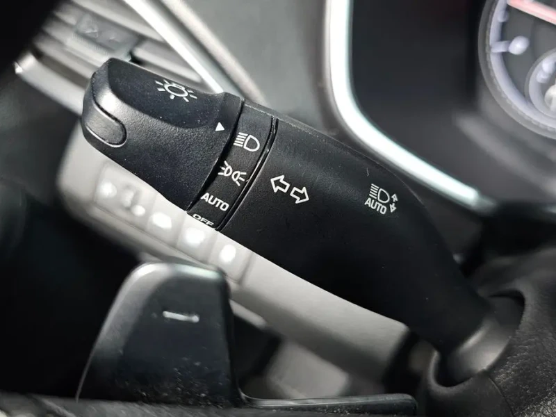 2022 Hyundai Santa Fe с пробегом 37 458 км