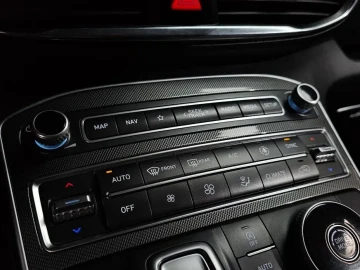 2022 Hyundai Santa Fe с пробегом 37 458 км