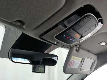 2020 Hyundai Santa Fe с пробегом 83 864 км