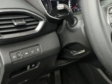 2020 Hyundai Santa Fe с пробегом 83 864 км