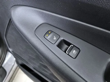 2020 Hyundai Santa Fe с пробегом 83 864 км