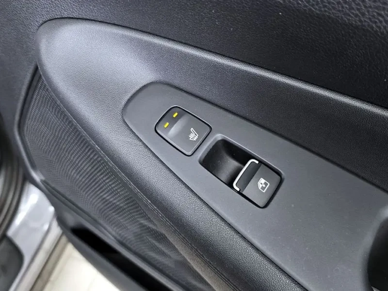 2020 Hyundai Santa Fe с пробегом 83 864 км