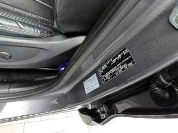 2020 Hyundai Santa Fe с пробегом 83 864 км
