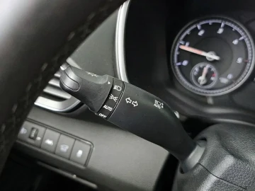 2020 Hyundai Santa Fe с пробегом 83 864 км