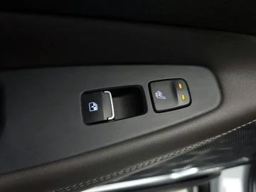 2023 Hyundai Santa Fe с пробегом 97 822 км