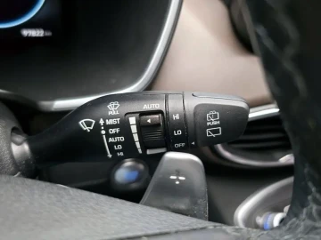 2023 Hyundai Santa Fe с пробегом 97 822 км