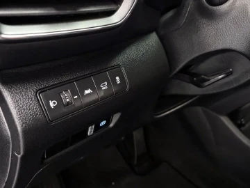 2022 Hyundai Santa Fe с пробегом 58 284 км