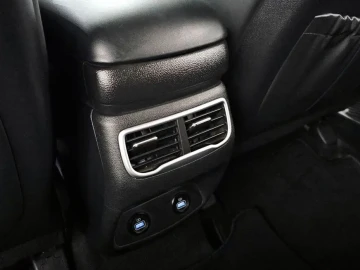 2022 Hyundai Santa Fe с пробегом 58 284 км