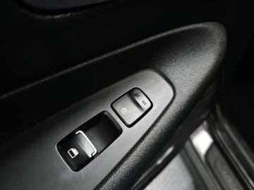 2022 Hyundai Santa Fe с пробегом 58 284 км