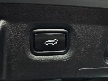 2022 Hyundai Santa Fe с пробегом 58 284 км