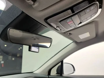 2022 Hyundai Santa Fe с пробегом 58 284 км