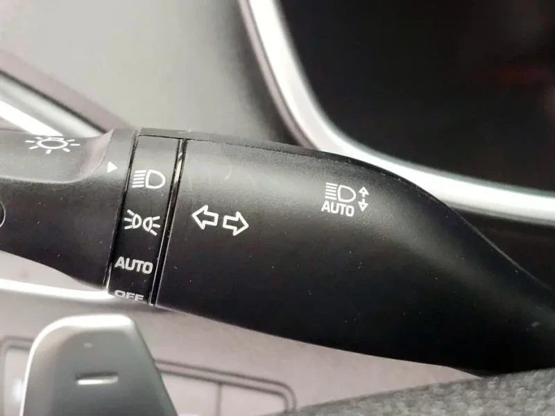 2022 Hyundai Santa Fe с пробегом 58 284 км