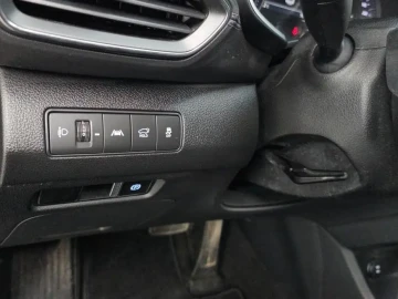 2022 Hyundai Santa Fe с пробегом 90 743 км