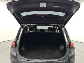 2022 Hyundai Santa Fe с пробегом 90 743 км
