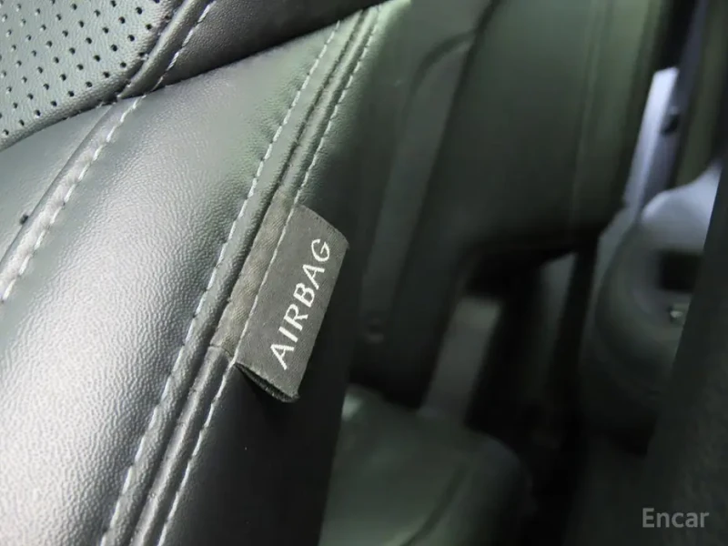 2021 Hyundai Santa Fe с пробегом 60 664 км