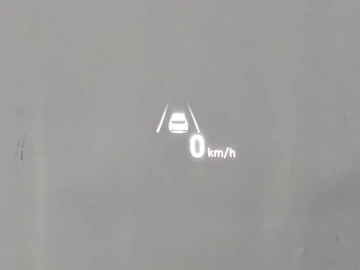 2021 Hyundai Santa Fe с пробегом 102 149 км