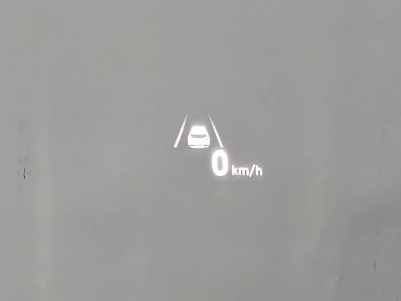 2021 Hyundai Santa Fe с пробегом 102 149 км