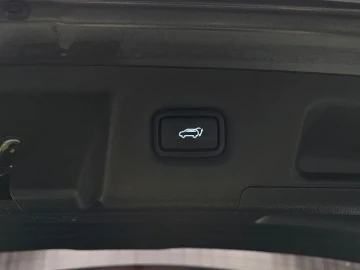 2021 Hyundai Santa Fe с пробегом 102 149 км
