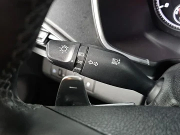 2021 Hyundai Santa Fe с пробегом 102 149 км