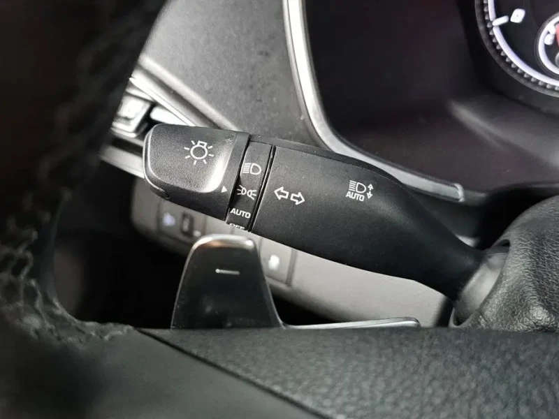 2021 Hyundai Santa Fe с пробегом 102 149 км