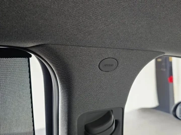 2021 Hyundai Santa Fe с пробегом 102 149 км