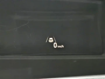 2021 Hyundai Santa Fe с пробегом 53 418 км