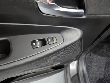 2022 Hyundai Santa Fe с пробегом 80 377 км