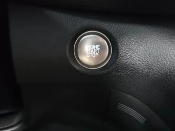 2021 Hyundai Santa Fe с пробегом 78 137 км