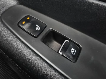 2021 Hyundai Santa Fe с пробегом 44 253 км