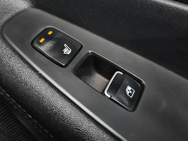 2021 Hyundai Santa Fe с пробегом 44 253 км