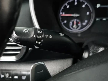 2021 Hyundai Santa Fe с пробегом 44 253 км