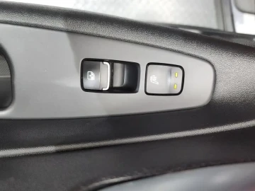 2021 Hyundai Santa Fe с пробегом 145 672 км