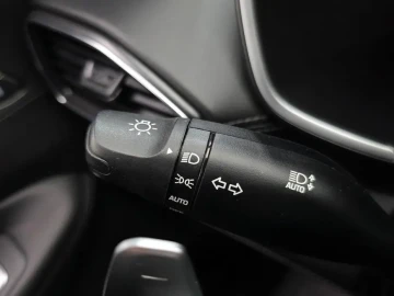 2020 Hyundai Santa Fe с пробегом 97 384 км