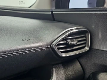 2023 Hyundai Santa Fe с пробегом 57 230 км