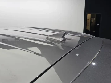 2023 Hyundai Santa Fe с пробегом 57 230 км
