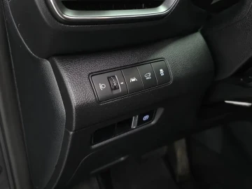 2020 Hyundai Santa Fe с пробегом 90 970 км
