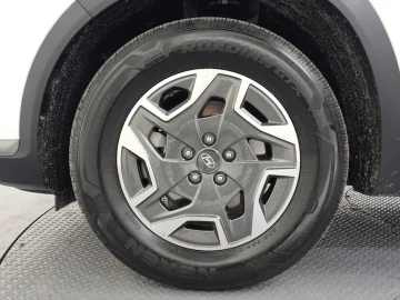 2022 Hyundai Santa Fe с пробегом 47 338 км