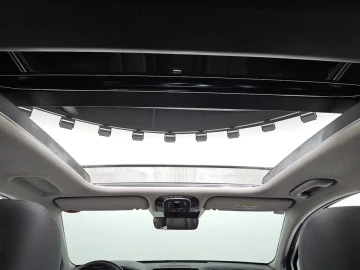 2022 Hyundai Santa Fe с пробегом 47 338 км