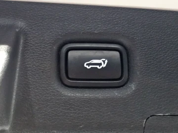 2022 Hyundai Santa Fe с пробегом 60 469 км