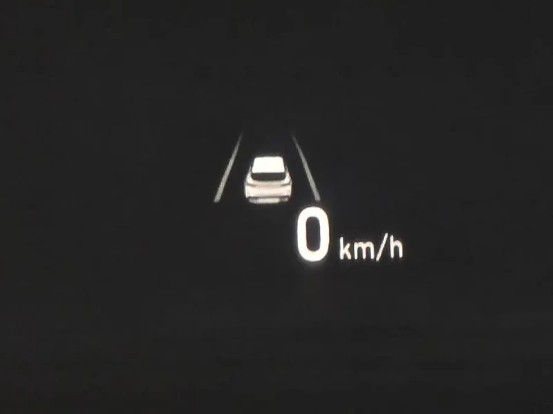 2021 Hyundai Santa Fe с пробегом 174 825 км