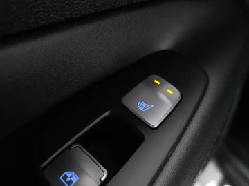 2021 Hyundai Santa Fe с пробегом 174 825 км