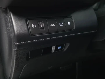 2021 Hyundai Santa Fe с пробегом 174 825 км