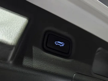 2021 Hyundai Santa Fe с пробегом 112 350 км
