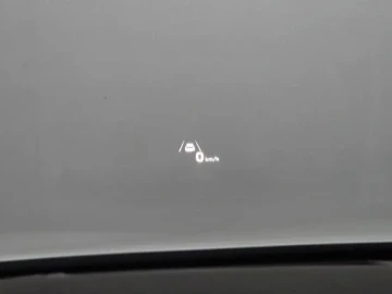 2021 Hyundai Santa Fe с пробегом 112 350 км