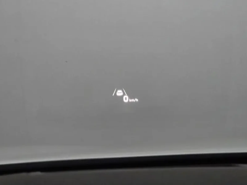 2021 Hyundai Santa Fe с пробегом 112 350 км