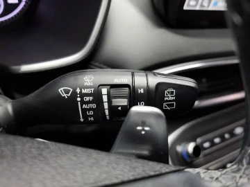 2022 Hyundai Santa Fe с пробегом 44 115 км