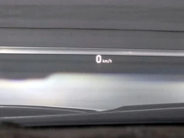 2021 Hyundai Santa Fe с пробегом 123 585 км